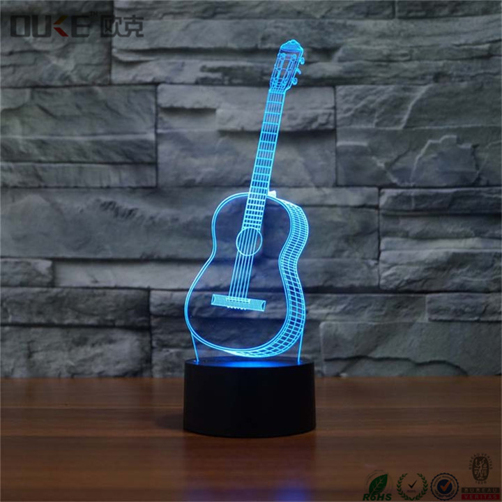led light for acrylic3.jpg