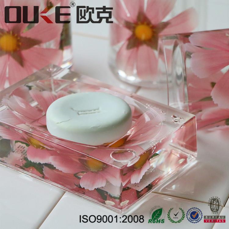 acrylic xà phòng block.jpg