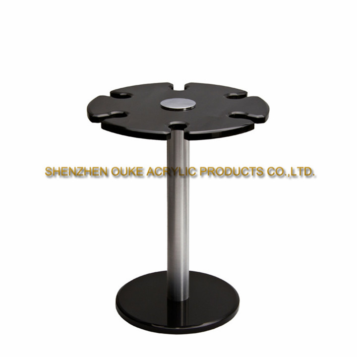 Acrylic Countertop Wine Rack02.jpg