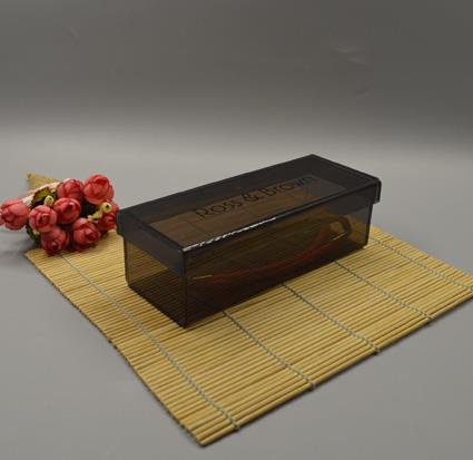 盒子.jpg