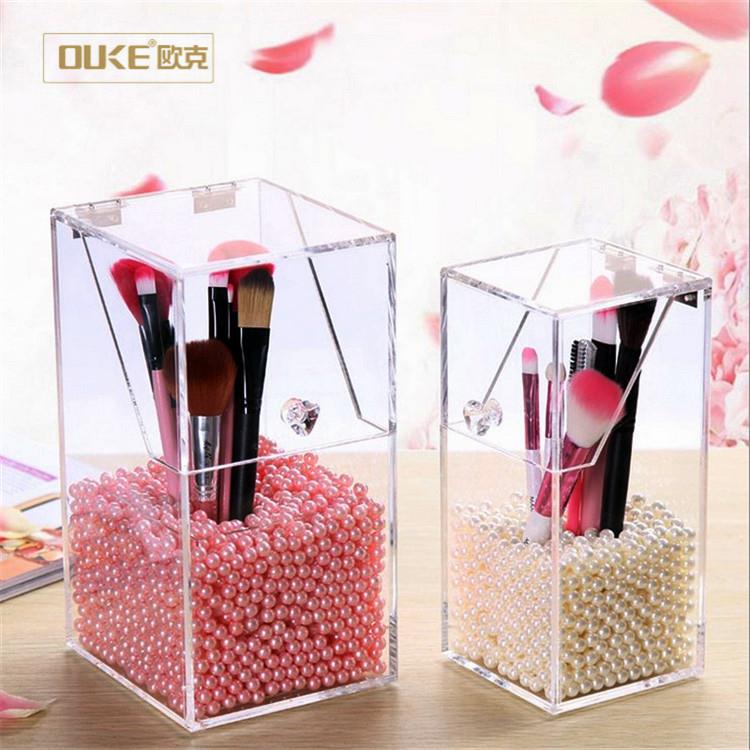 acrylic makeup brush holder (2).jpg