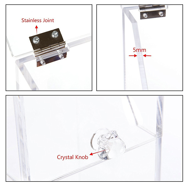 Acrylic brush organizer.jpg