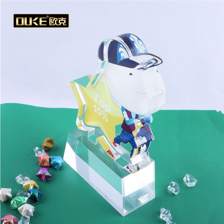 acrylic trophy4_