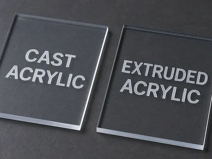 Superior Materials