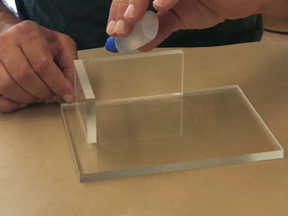For beginners: For beginners: