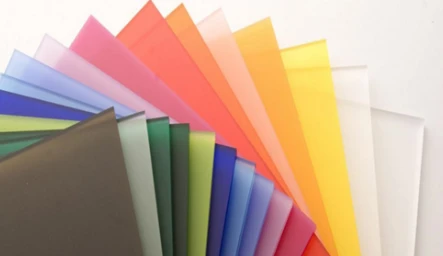 Import vs Domestic Acrylic Product Sourcing Import vs Domestic Acrylic Product Sourcing