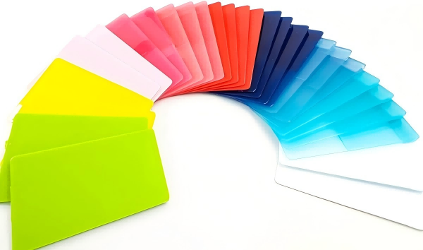 Sửa chữa bề mặt acrylic bị trầy xước