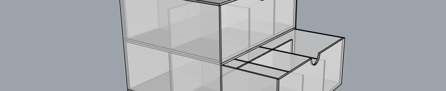 page-1-1 modular-1