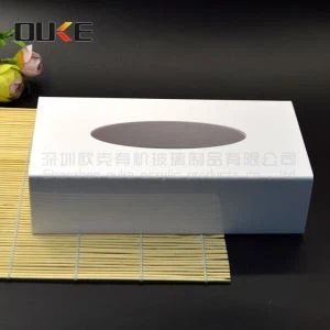Hộp đựng Hộp Tủ Acrylic Hộp Bán Mới