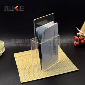 Được sản xuất tại Trung Quốc