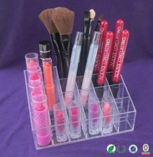 Mặt nạ acrylic son môi bền với giá rẻ