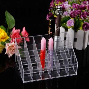 Nhà sản xuất Giảm giá Son môi Lipstick Holders