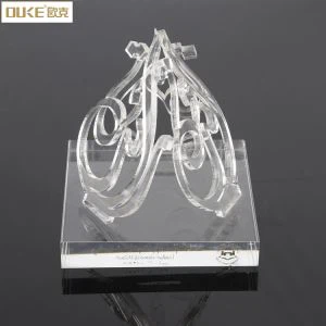 Bán buôn Trống Mini giá rẻ Acrylic Trophy